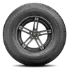 185/60R15C C Continental Vancofourseason