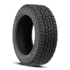 245/50R20 Cooper Discoverer Road + Trail AT