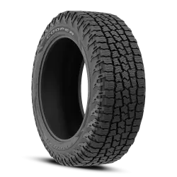 245/50R20 Cooper Discoverer Road + Trail AT