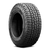 255/55R20 XL Cooper Discoverer Road + Trail AT