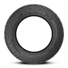 255/55R20 XL Cooper Discoverer Road + Trail AT