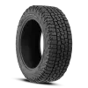 255/55R20 XL Cooper Discoverer Road + Trail AT