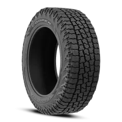 255/55R20 XL Cooper Discoverer Road + Trail AT