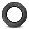 265/50R20 XL Cooper Discoverer Road + Trail AT