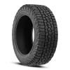 265/50R20 XL Cooper Discoverer Road + Trail AT