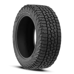 265/50R20 XL Cooper Discoverer Road + Trail AT