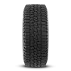 265/50R20 XL Cooper Discoverer Road + Trail AT