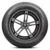 255/55R20 Continental Crosscontact LX20