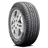 275/55R20 Falken Wildpeak A/T3WA