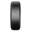 235/55R19 Continental Crosscontact RX