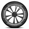 235/55R19 Continental Crosscontact RX