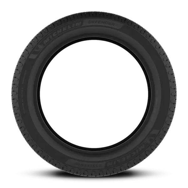 235/55R19 XL Michelin Defender 2