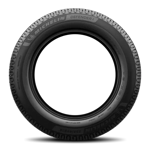 235/55R19 XL Michelin Defender 2