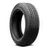 235/55R19 XL Michelin Defender 2