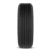 235/55R19 XL Michelin Defender 2