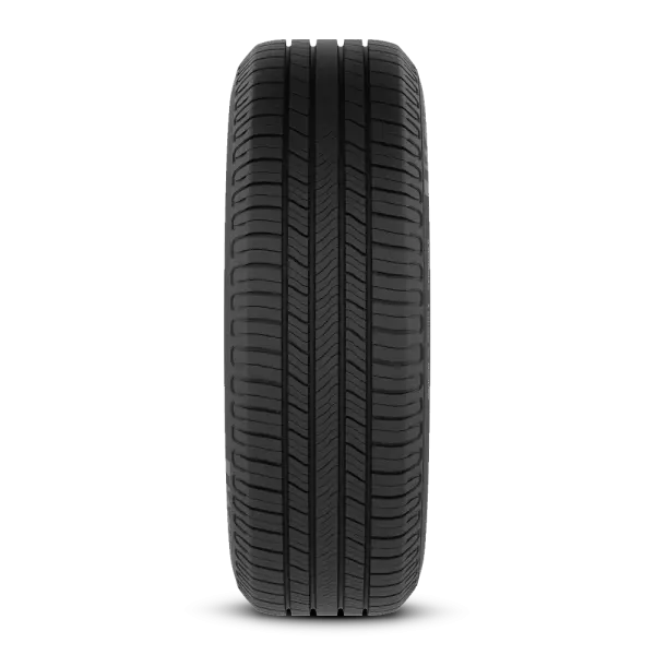 235/55R19 XL Michelin Defender 2