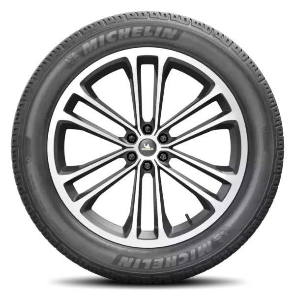 235/65R18 Michelin Premier LTX MTP