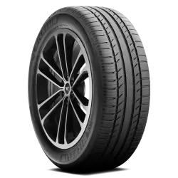 235/65R18 Michelin Premier LTX MTP
