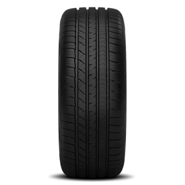 255/40R19 XL Hercules Raptis R-T6