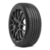 275/40R20 XL Hercules Raptis R-T6
