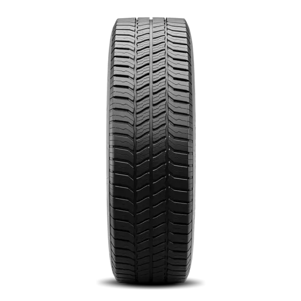 195/75R16C D Michelin Agilis Crossclimate (Not 3PMSF Rated)