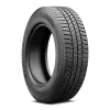 195/75R16C D Michelin Agilis Crossclimate (Not 3PMSF Rated)