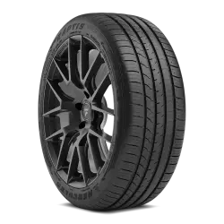 235/45R18 XL Hercules Raptis R-T6
