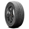 255/45R22 XL FR Continental Crosscontact LX20 Oe
