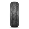 275/55R19 Yokohama Geolandar CV 4S (G061)