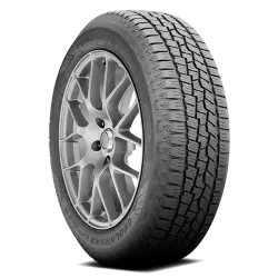 275/55R19 Yokohama Geolandar CV 4S (G061)