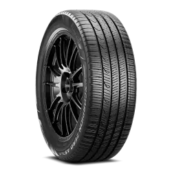 255/50R20 XL Pirelli Scorpion Zero AS Plus 3