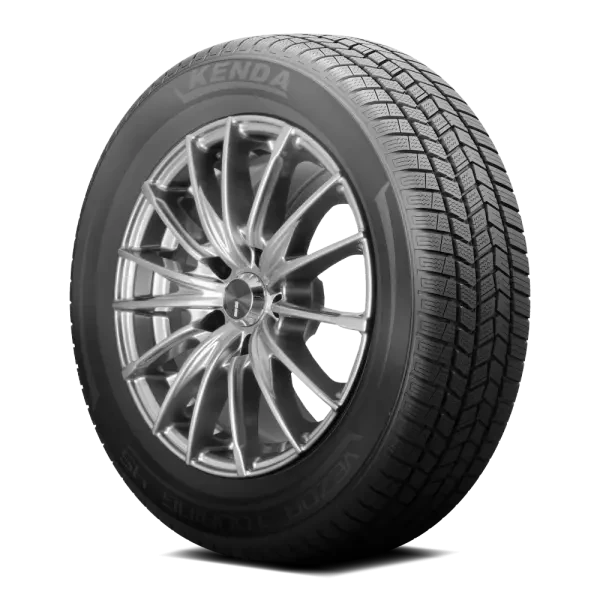 245/55R19 Kenda Vezda Touring 4S (KR211)