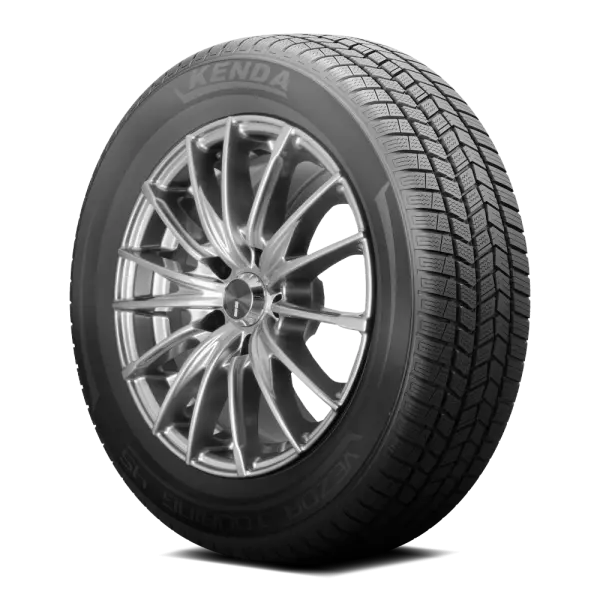 235/60R17 Kenda Vezda Touring 4S (KR211)