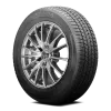 245/65R17 XL Kenda Vezda Touring 4S (KR211)