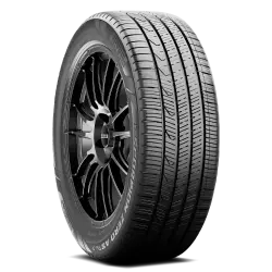265/45R21 XL Pirelli Scorpion Zero AS Plus 3 NCS ELT
