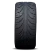 205/50ZR15 Kenda Vezda UHP (KR20A)