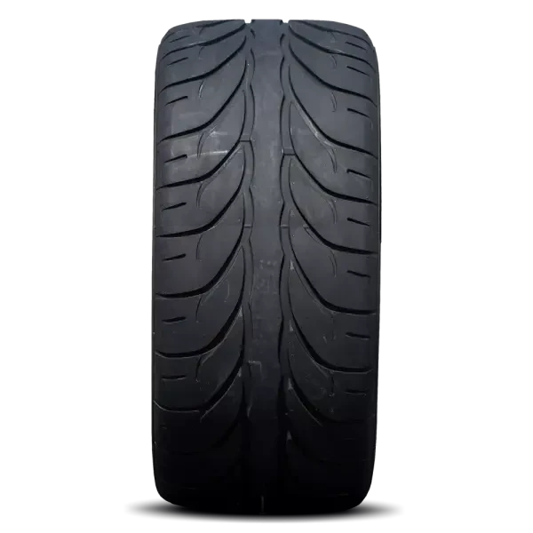 205/50ZR15 Kenda Vezda UHP (KR20A)