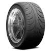 275/35ZR18 Kenda Vezda UHP (KR20A)