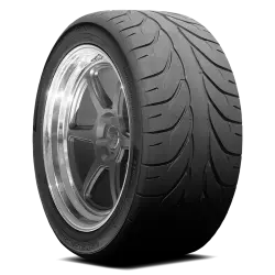 275/35ZR18 Kenda Vezda UHP (KR20A)