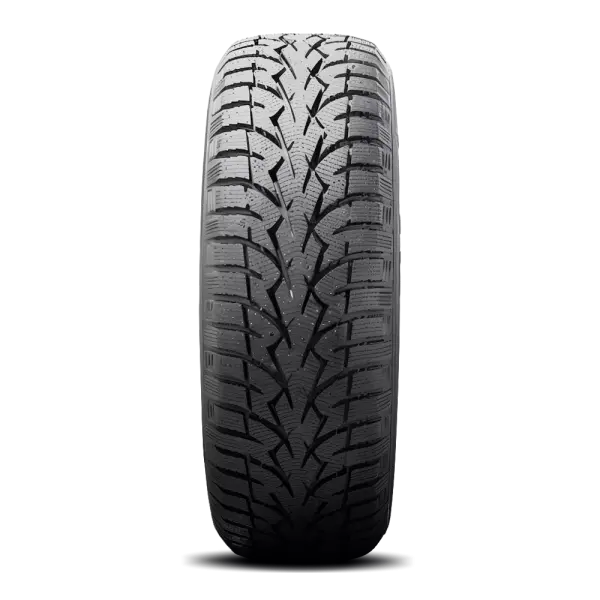 225/55R17 XL Toyo Observe G3-Ice (Studdable)