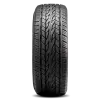 275/45R22 FR Continental Crosscontact LX20 (TPC)