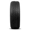 235/55R17 Nokian Remedy WRG5