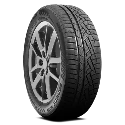 255/40R19 XL Nokian Remedy WRG5