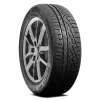 255/35R19 XL Nokian Remedy WRG5