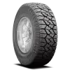 LT275/55R20 E Nitto Exo Grappler AWT