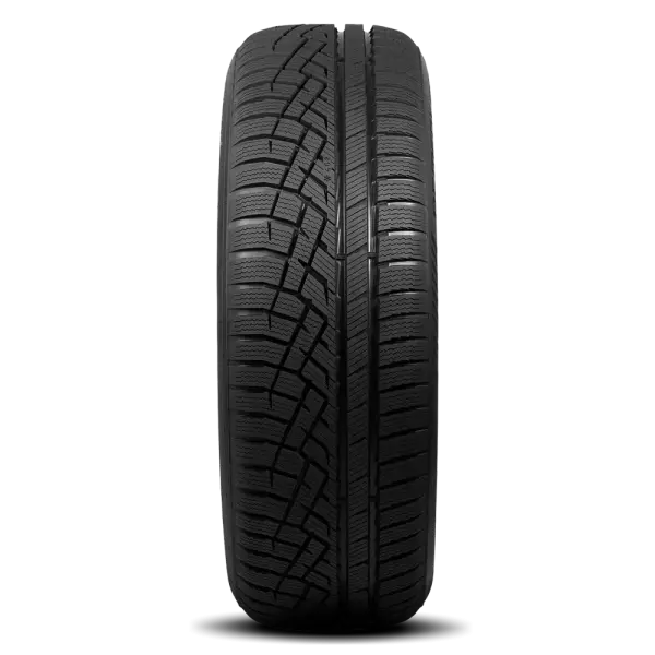 245/45R20 XL Nokian Remedy WRG5