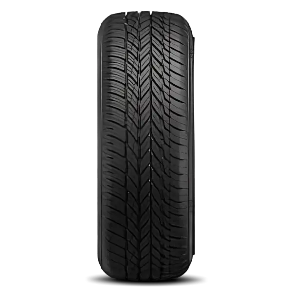 215/70R15 XL Vogue Custom Built Radial Viii