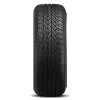 245/45R19 XL Vogue Custom Built Radial Viii