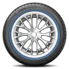 245/45R19 XL Vogue Custom Built Radial Viii