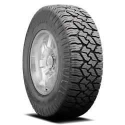 35X12.50R18LT E Nitto Exo Grappler AWT